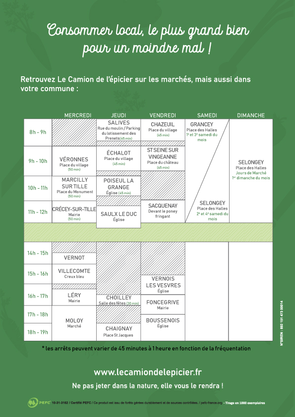 Flyer-planning-novembre-2021