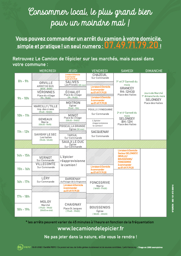 Planning-2022-v2.8